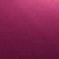Beere Mittel (182)