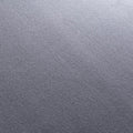 Grau Ton 2 (250)