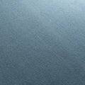 Stahlblau Hell (252)