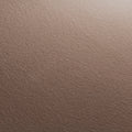 Dunkeltaupe Ton 4 (328)