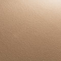 Nougat Ton 2 (370)