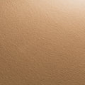 Nougat Ton 7 (374)