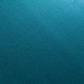 Petrol (481)