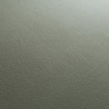 Grau Ton 6 (530)