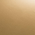 Nougat Ton 4 (642)