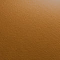 Cognac Ton 1 (740)