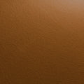 Cognac Ton 5 (741)