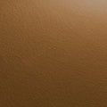 Cognac Ton 3 (746)