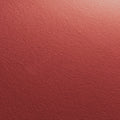Rot Dunkel (912)