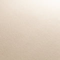 Beige Hell (170)