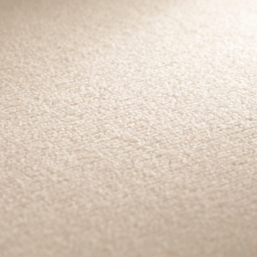 JAB Anstoetz Feel Teppichboden | Farbe: Beige Hell (170) | Raumansicht