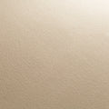 Sand Ton 3 (171)