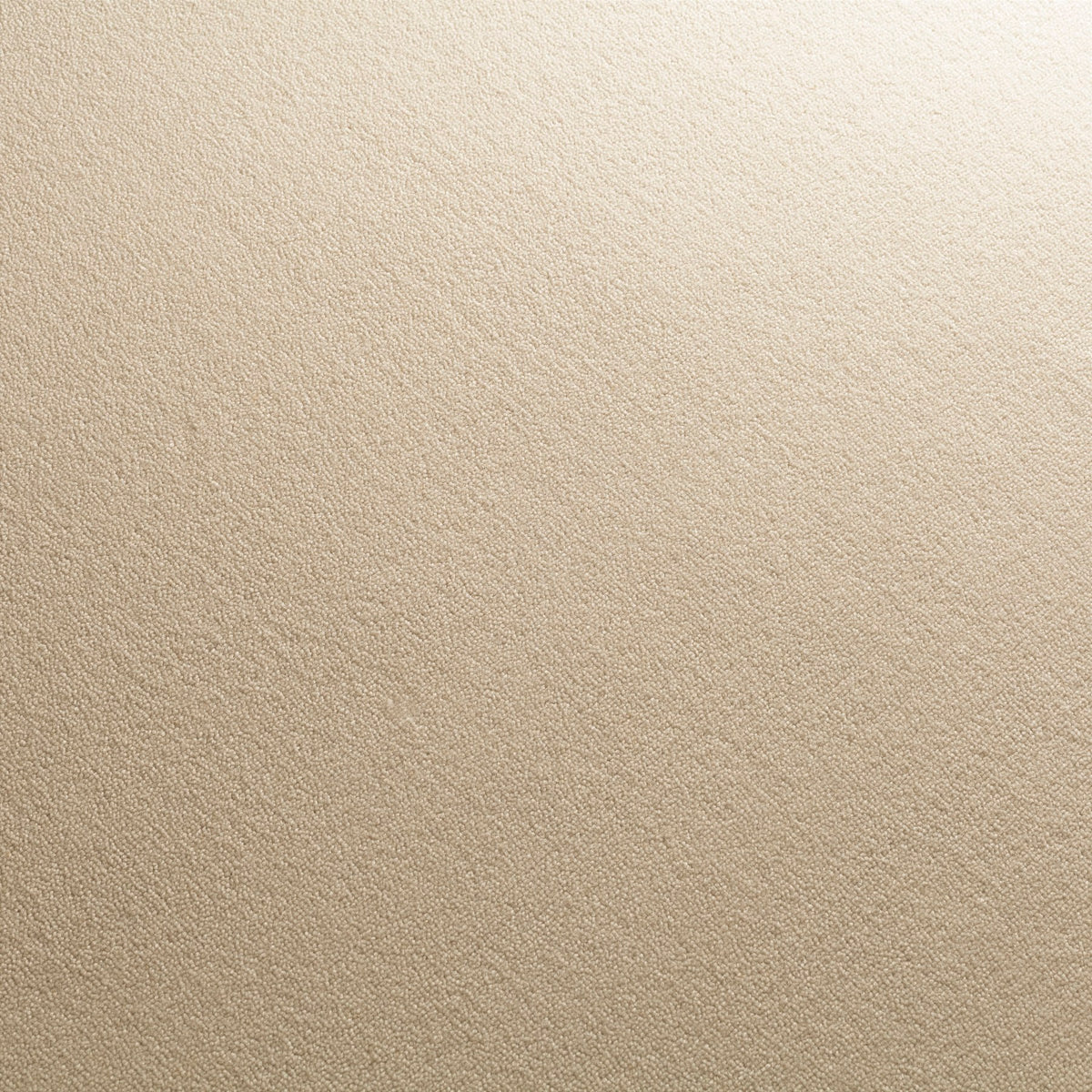 JAB Anstoetz Feel Teppichboden | Farbe: Sand Ton 3 (171)