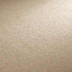 JAB Anstoetz Feel Teppichboden | Farbe: Sand Ton 3 (171) | Raumansicht