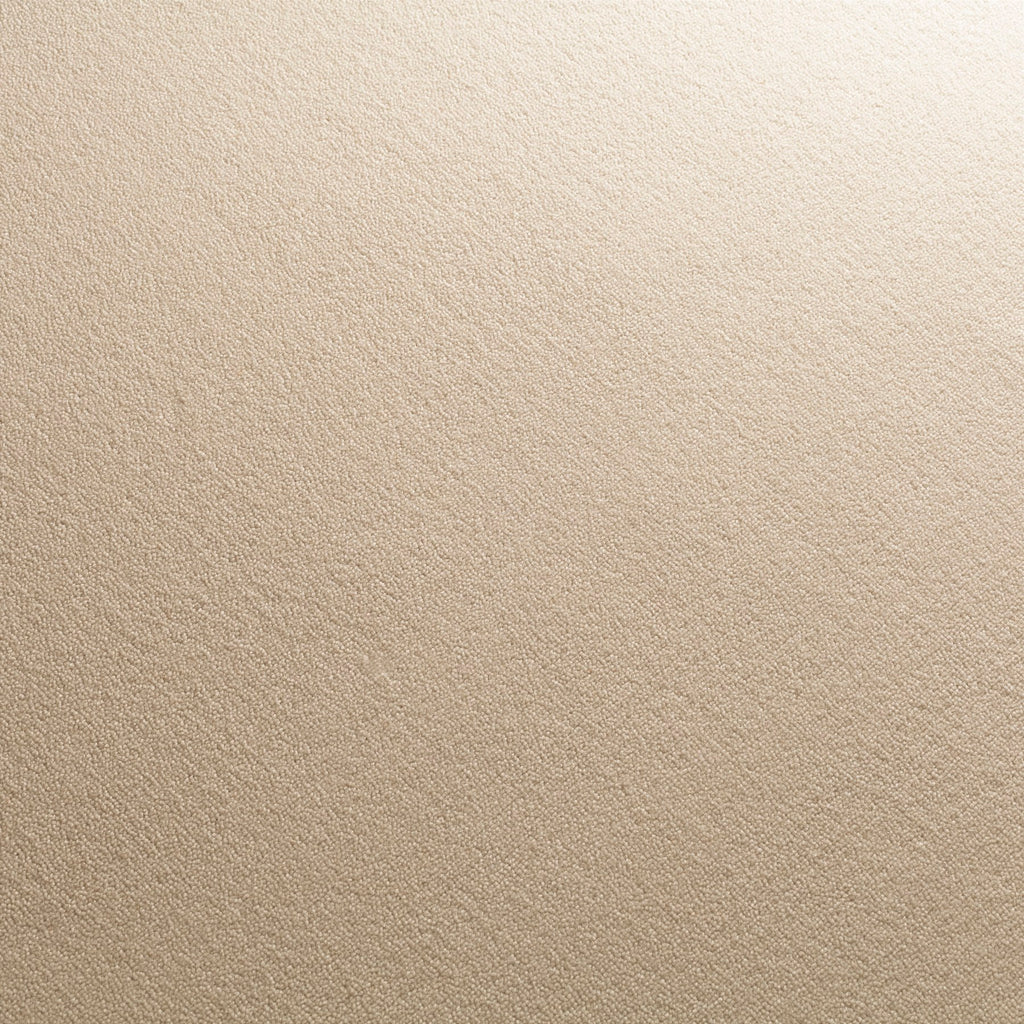 JAB Anstoetz Feel Teppichboden | Farbe: Sand Ton 4 (172)