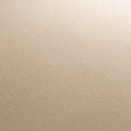 JAB Anstoetz Feel Teppichboden | Farbe: Sand Ton 4 (172)