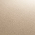 JAB Anstoetz Feel Teppichboden | Farbe: Sand Ton 4 (172)