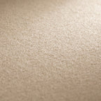 JAB Anstoetz Feel Teppichboden | Farbe: Sand Ton 4 (172) | Raumansicht