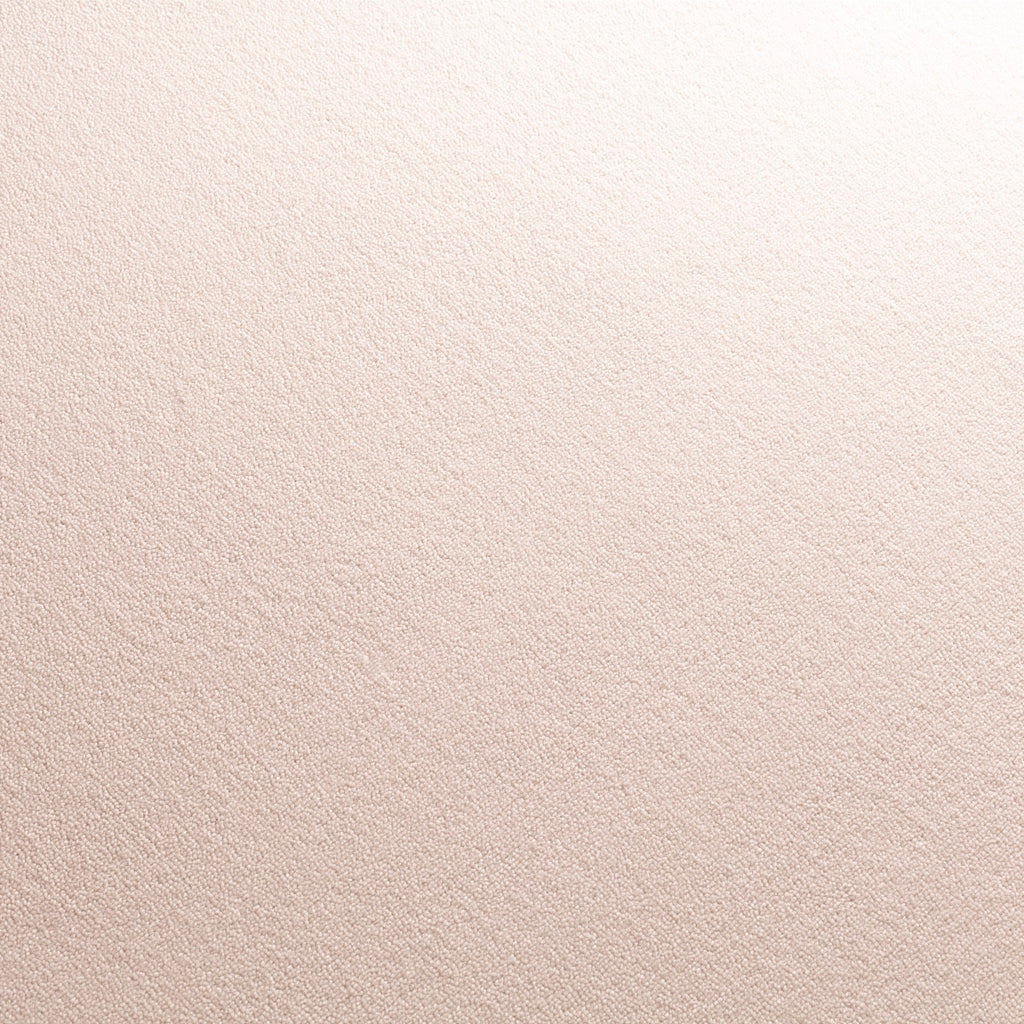 JAB Anstoetz Feel Teppichboden | Farbe: Sand Ton 1 (173)