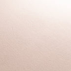 JAB Anstoetz Feel Teppichboden | Farbe: Sand Ton 1 (173)