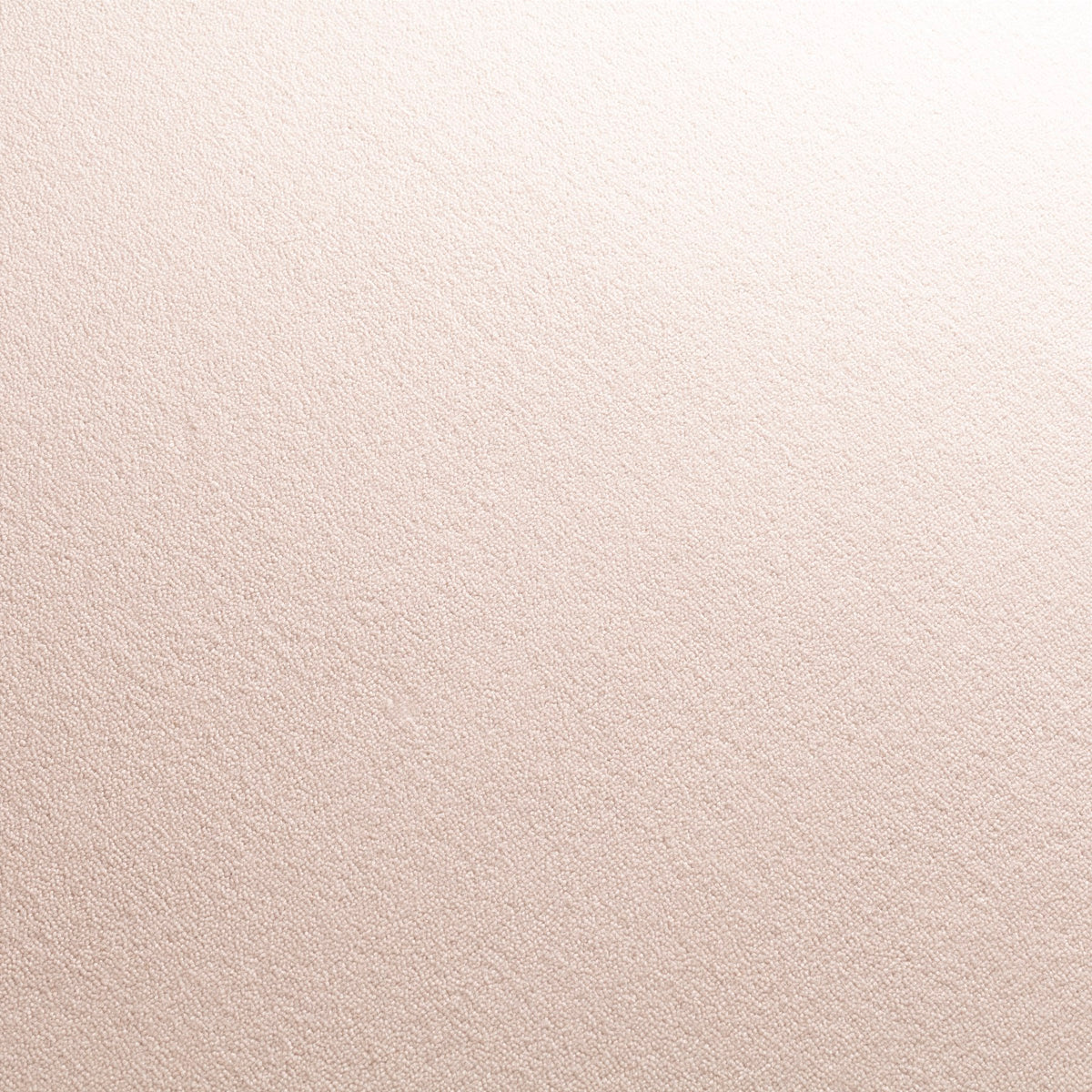 JAB Anstoetz Feel Teppichboden | Farbe: Sand Ton 1 (173)