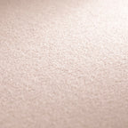 JAB Anstoetz Feel Teppichboden | Farbe: Sand Ton 1 (173) | Raumansicht