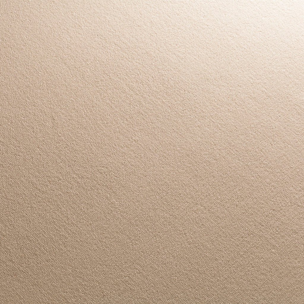 JAB Anstoetz Feel Teppichboden | Farbe: Sand Ton 5 (174)