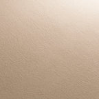 JAB Anstoetz Feel Teppichboden | Farbe: Sand Ton 5 (174)