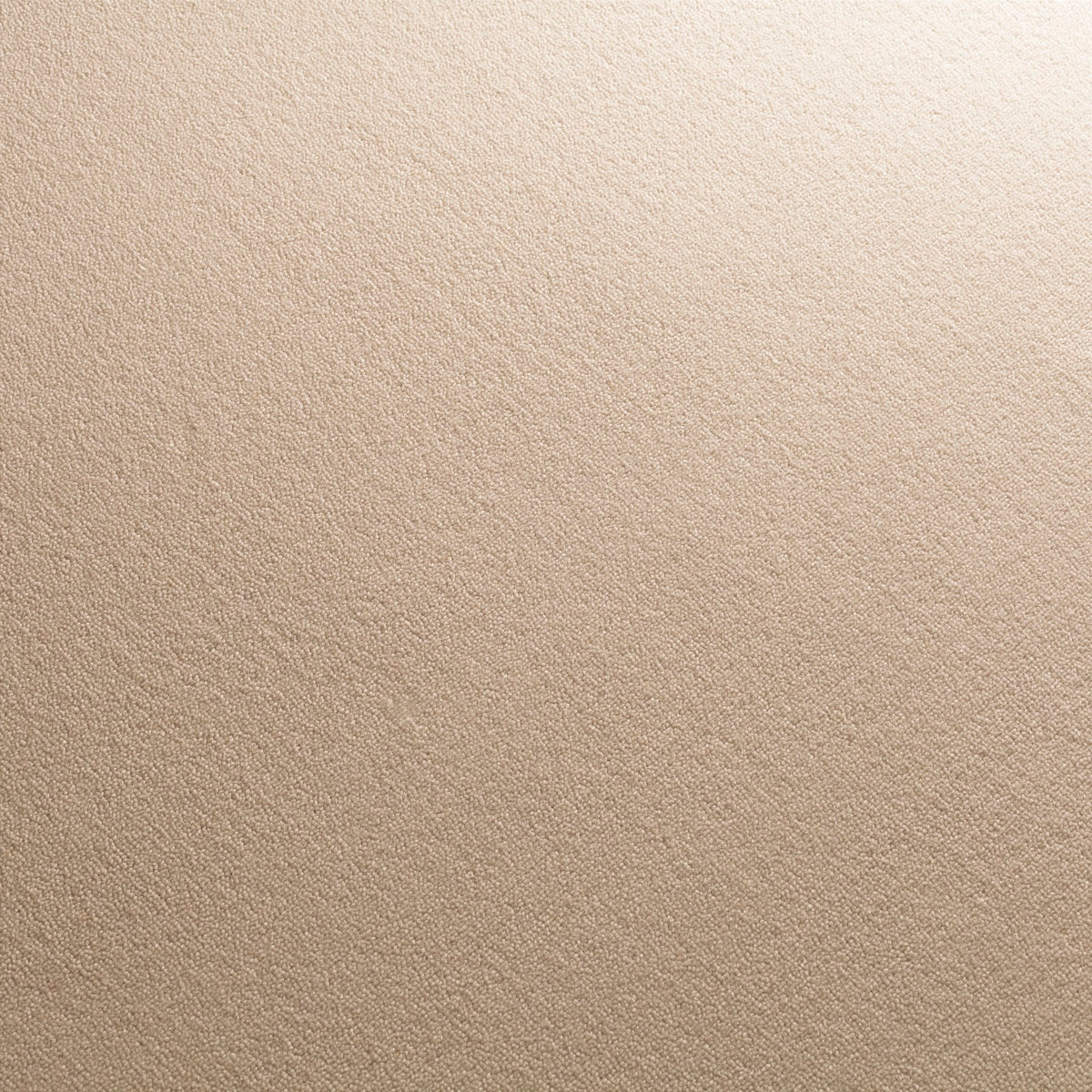 JAB Anstoetz Feel Teppichboden | Farbe: Sand Ton 5 (174)