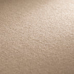 JAB Anstoetz Feel Teppichboden | Farbe: Sand Ton 5 (174) | Raumansicht