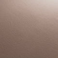 Dunkeltaupe Ton 1 (271)
