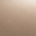 Nougat Ton 1 (272)