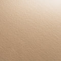 Sand Ton 7 (274)