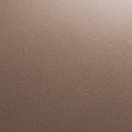 Dunkeltaupe Ton 3 (275)