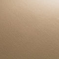 Nougat Ton 4 (278)