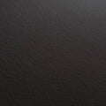Anthrazit Ton 5 (397)