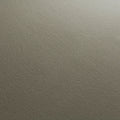 Dunkeltaupe Ton 5 (531)