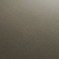 Dunkeltaupe Ton 6 (532)