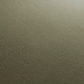 Dunkeltaupe Ton 7 (537)