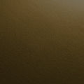 Cognac Ton 6 (538)