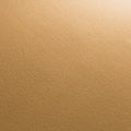 Nougat Ton 7 (645)