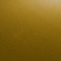 Cognac Ton 4 (648)