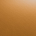 Ocker Hell (649)
