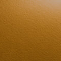 Cognac Ton 2 (745)