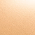 Creme (760)