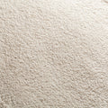 Beige (174)