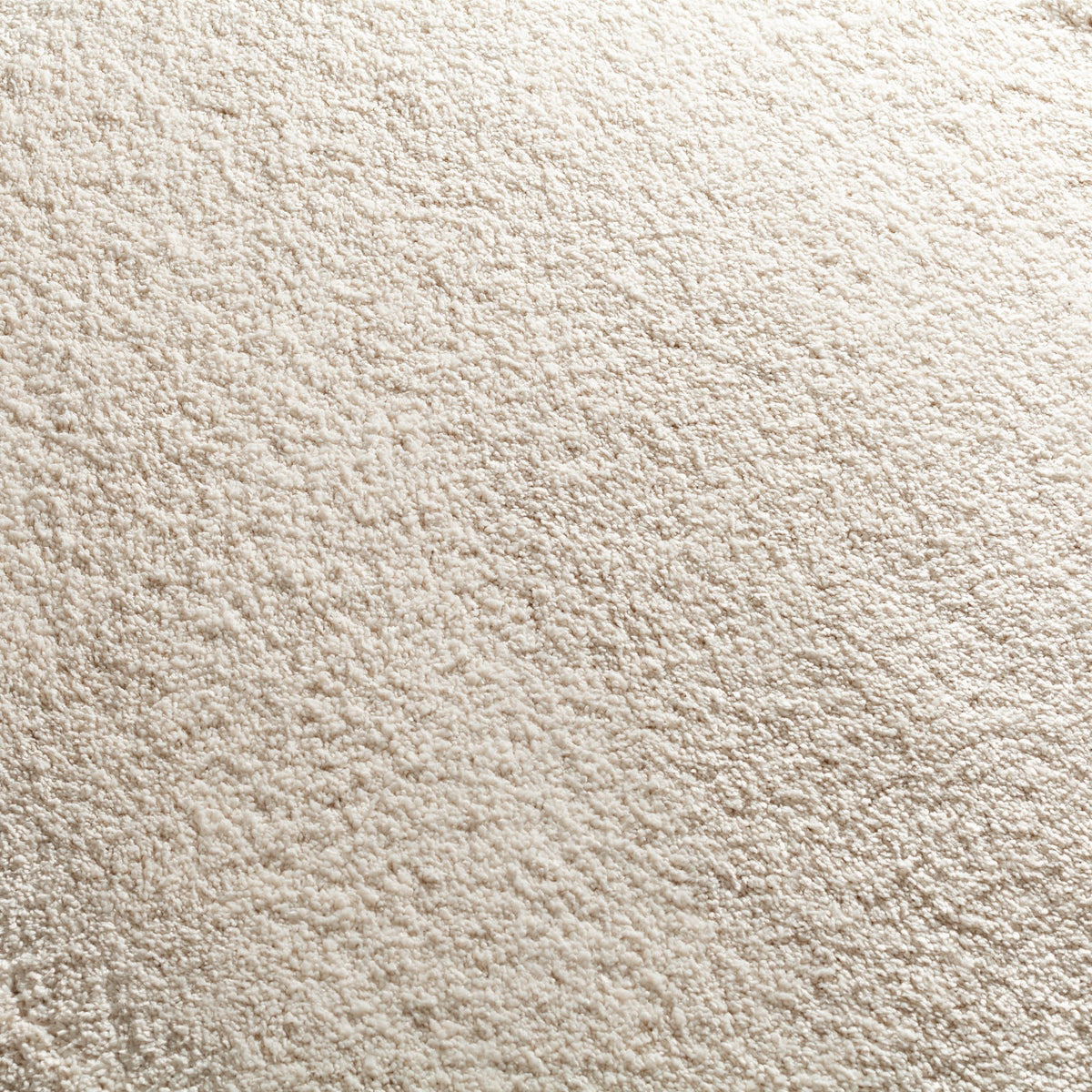 JAB Anstoetz Hero Teppichboden | Farbe: Beige (174)