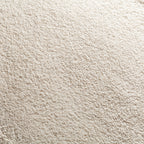 JAB Anstoetz Hero Teppich nach Maß | Farbe: Beige (174)