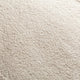 Beige (174)