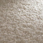 JAB Anstoetz Hero Teppichboden | Farbe: Beige (174) | Raumansicht